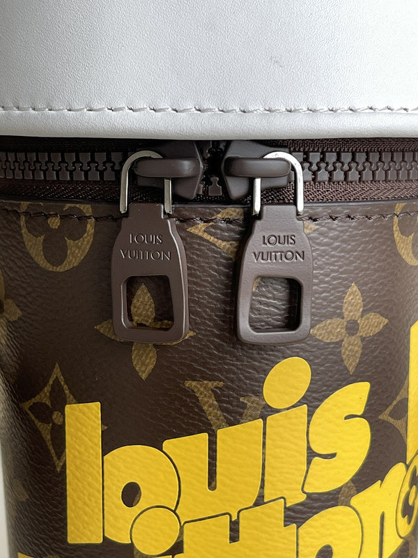 COZY BAGS - LOV Bags - 3448