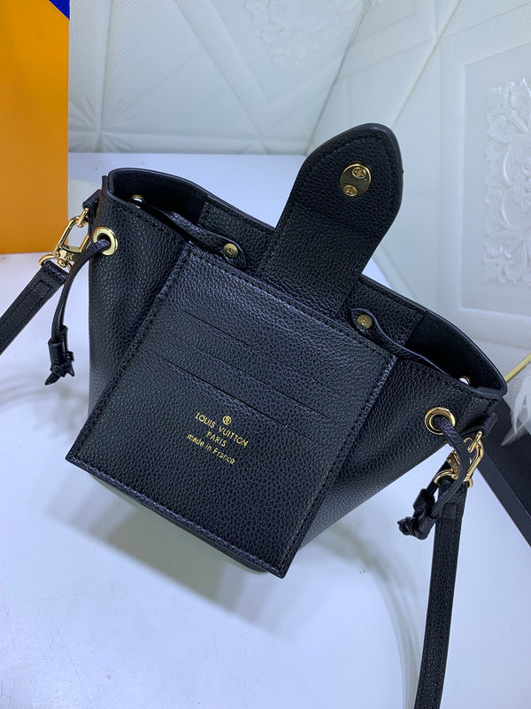 COZY BAGS - GUKI Women Bags - 2081