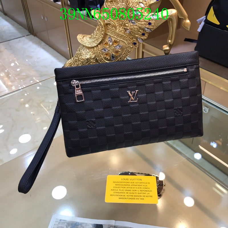 COZY BAGS - CHL Wallet - 694