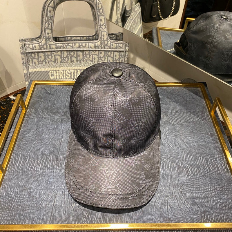 COZY BAGS - LOV Hats & Caps - 272