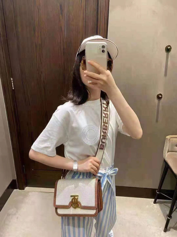 COZY - BOR Bags - 485