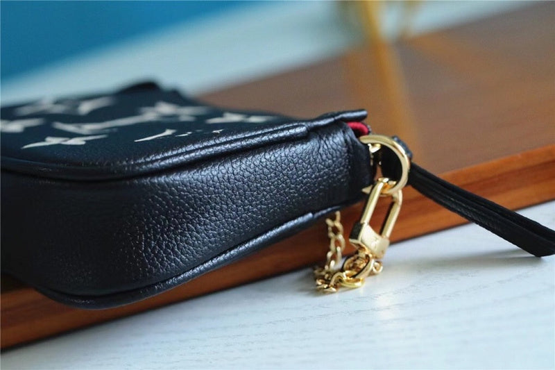 COZY - LOV Lady Bags - 1360