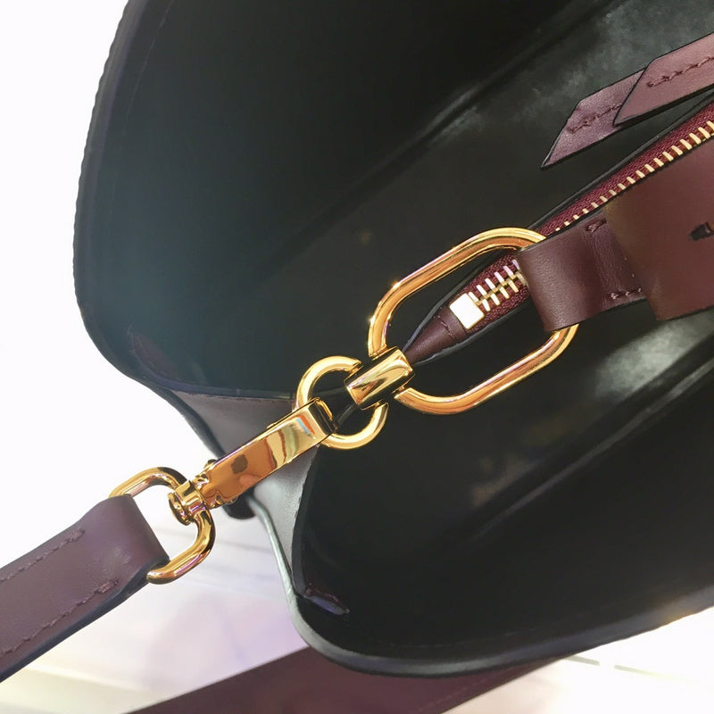 COZY BAGS - PD Bags - 1189