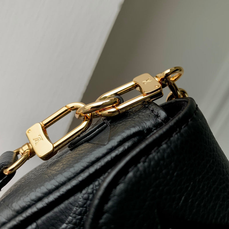 COZY - LV Bags - 931