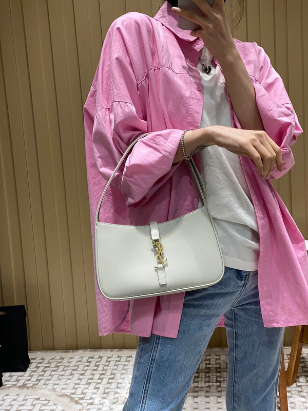 COZY BAGS - YLS Bags - 1049