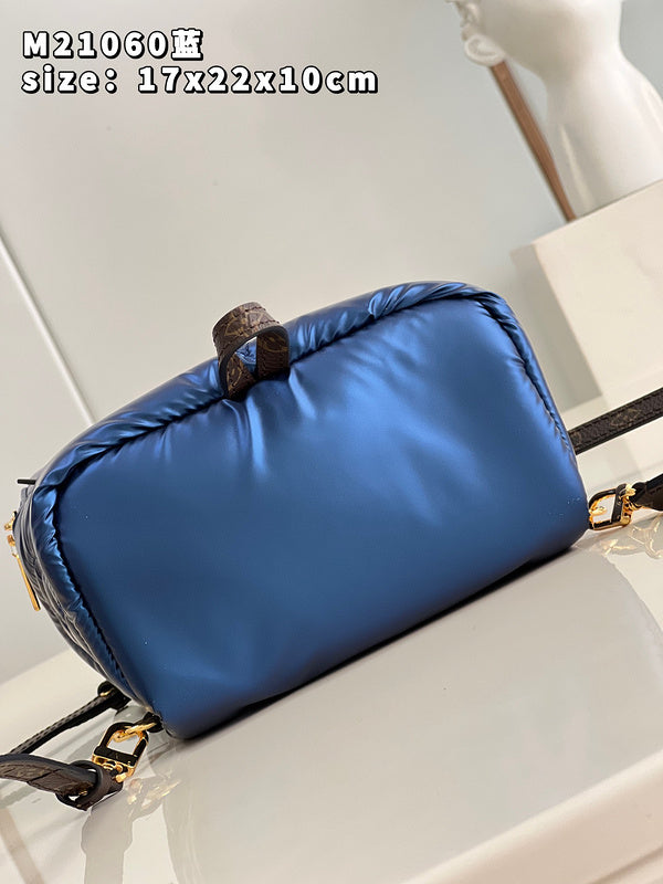 COZY BAGS - LOV Bags - 1428
