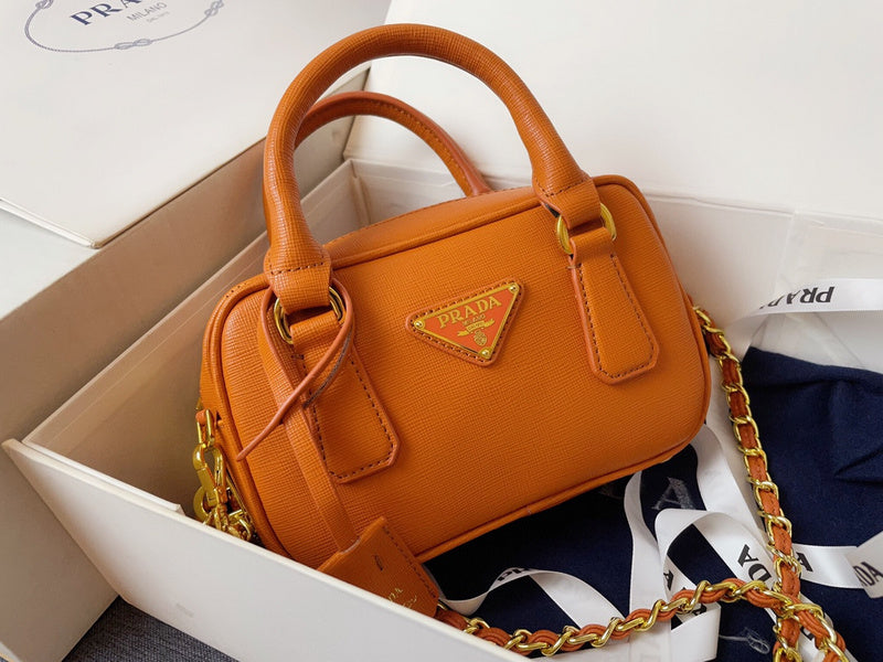 COZY BAGS - PD Bags - 456