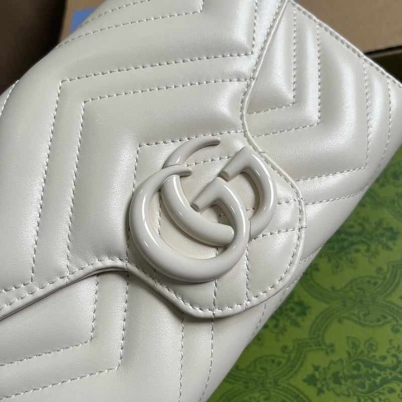 JB - Guki Lady Bags - 098