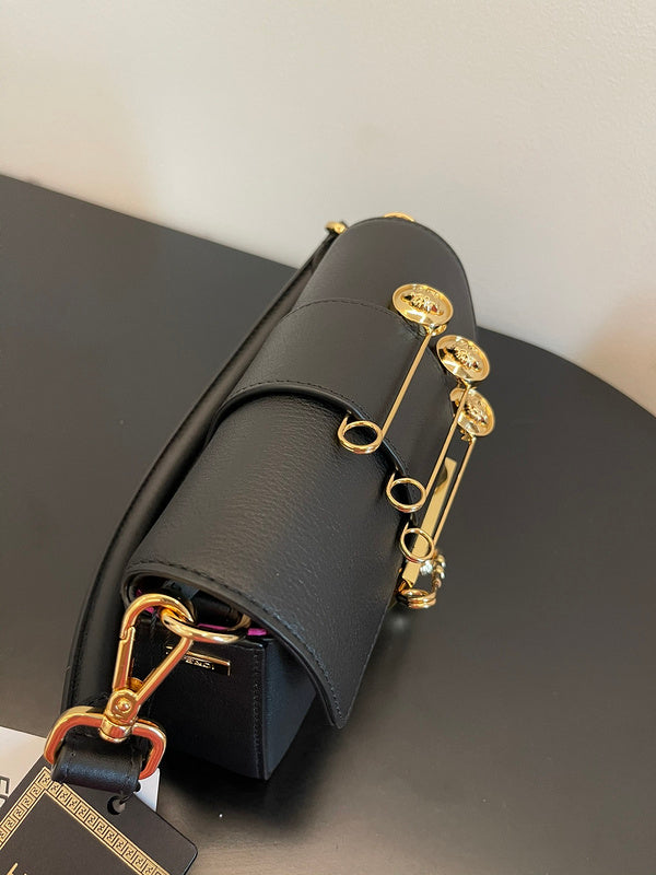 COZY BAGS - FDE Bags - 101