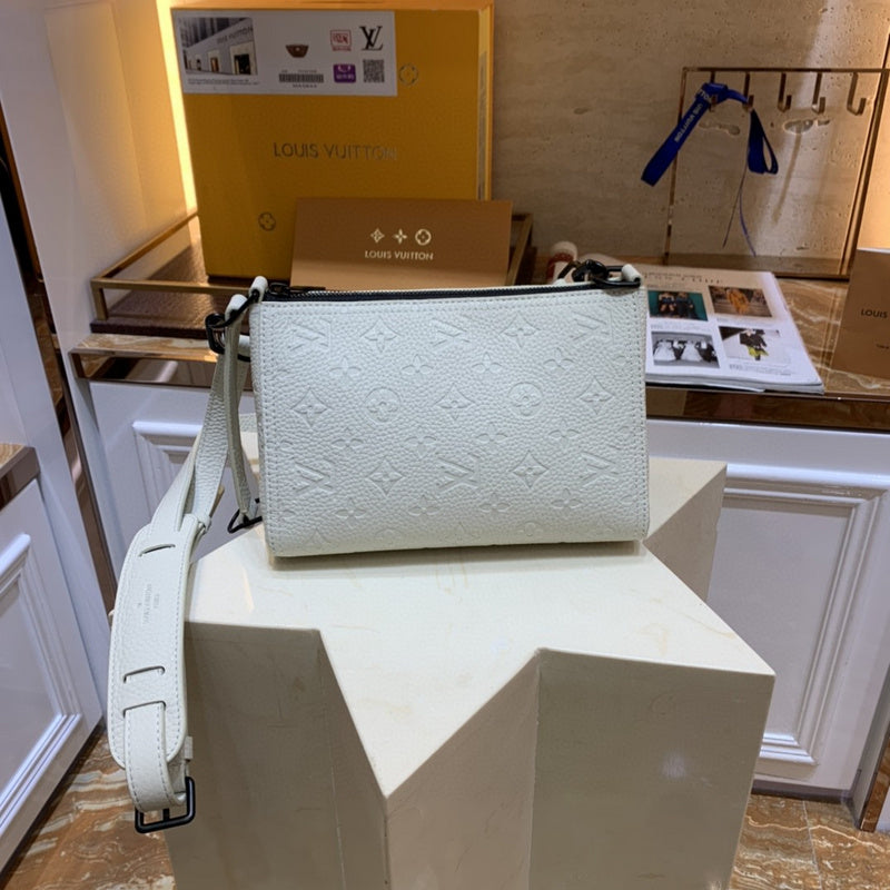 COZY BAGS - LOV Bags - 3598