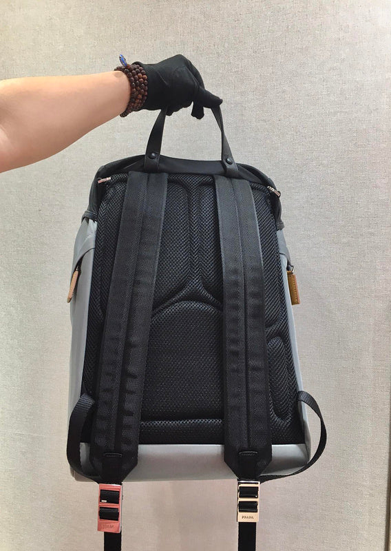 COZY BAGS - PD Bags - 615