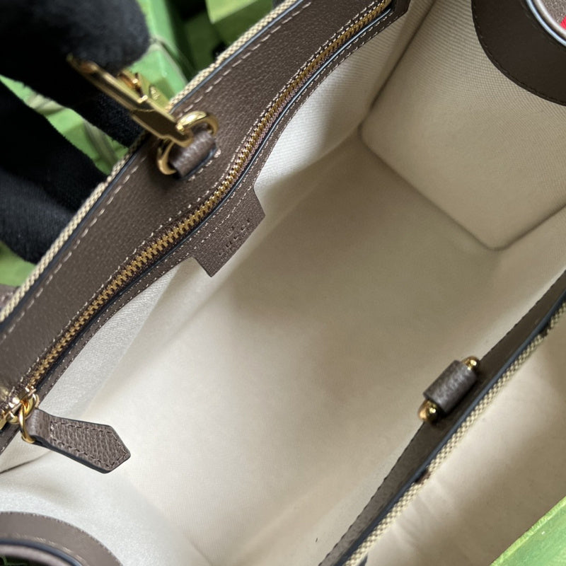 COZY - GUKI Women Bags - 140
