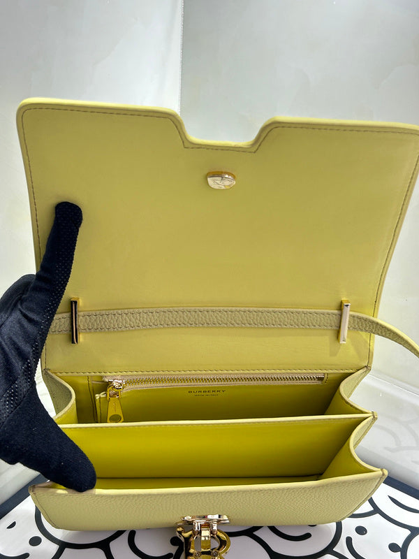 COZY BAGS - BOR Bags - 176