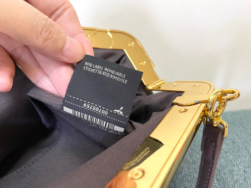 COZY - FDE Bags - 279