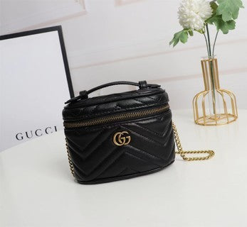 COZY BAGS - GUKI Bags - 769