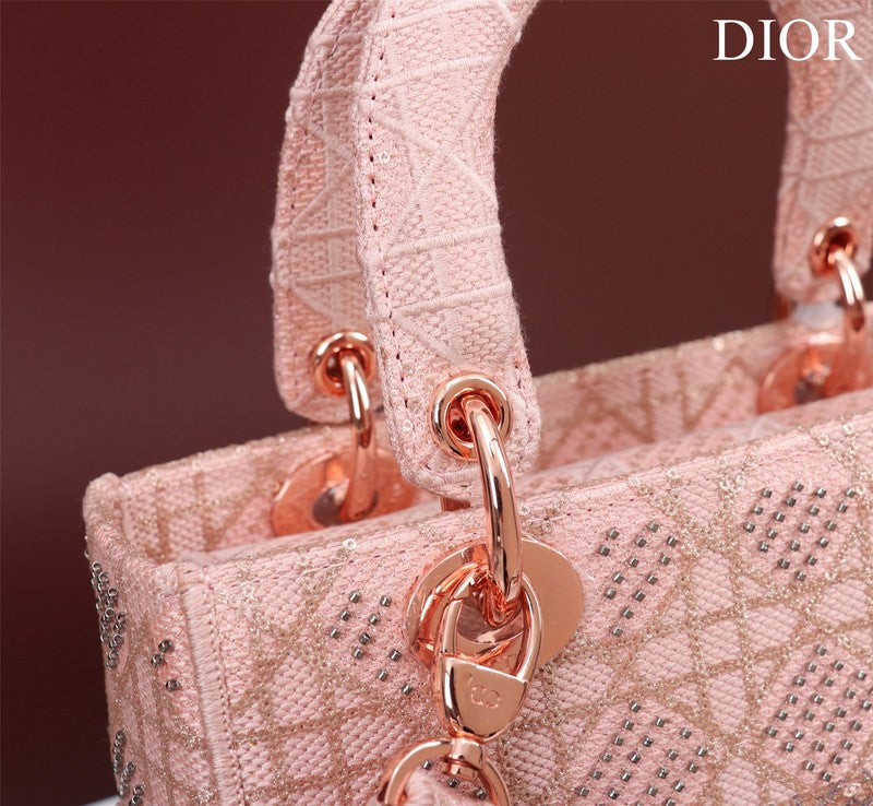 COZY BAGS - DOR Bags - 032
