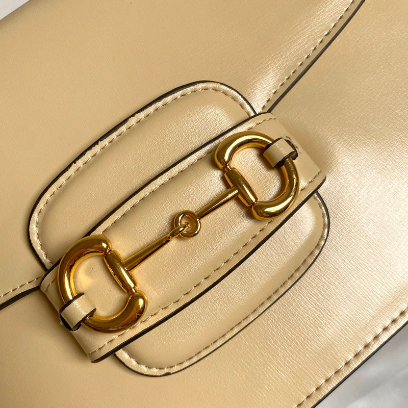 COZY BAGS - GUKI Bags - 236