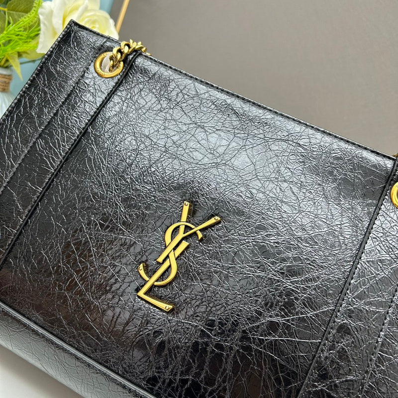COZY - YLS Bags - 165