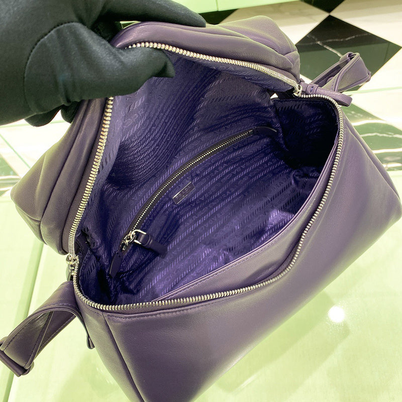 COZY BAGS - PD Men Bags - 154