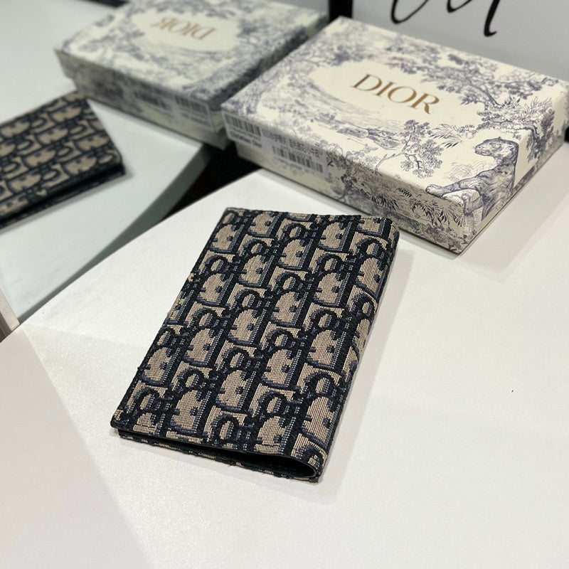 JB - DOR Wallets - 016