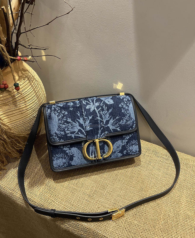 COZY BAGS - DOR Bags - 848