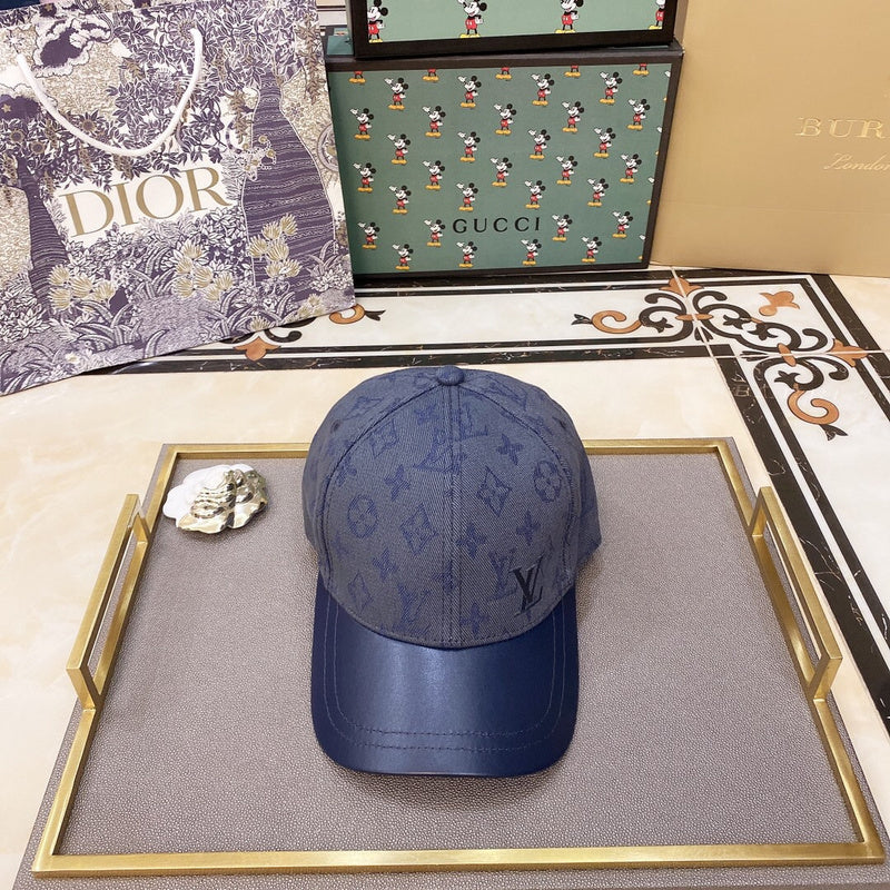 COZY BAGS - LOV Hats & Caps - 361
