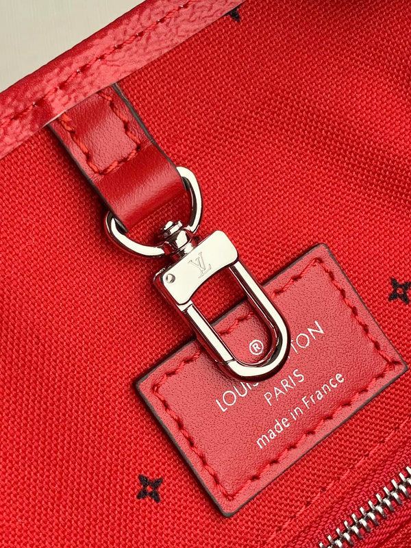 COZY BAGS - LOV Bags - 4925