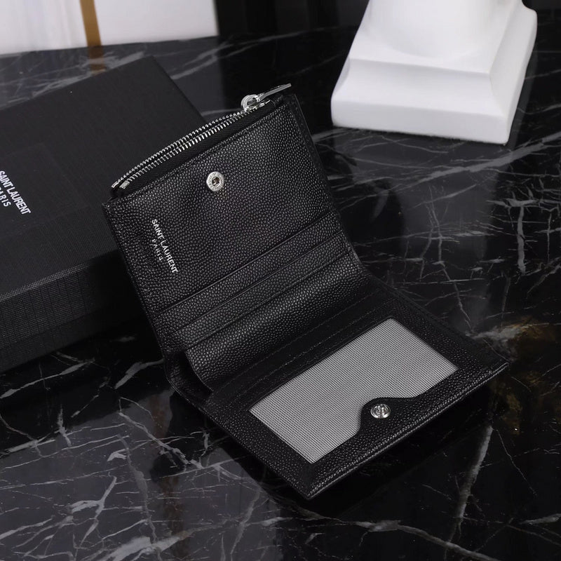 COZY BAGS - YLS Wallet - 199