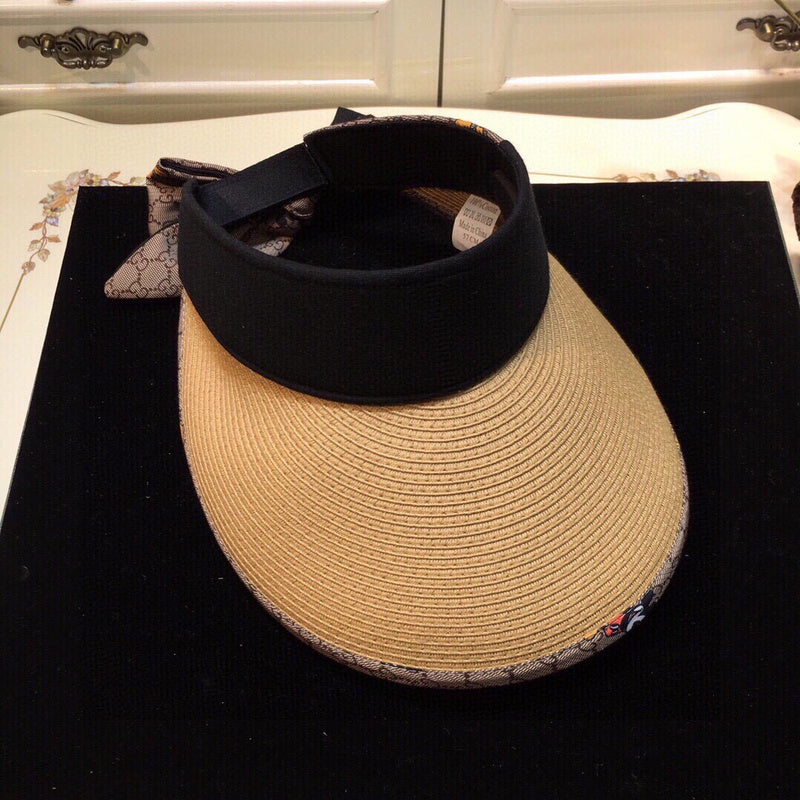 COZY BAGS - Guki Hats & Caps - 348