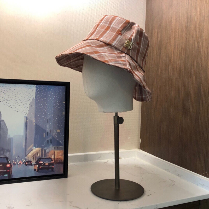 COZY BAGS - BOR Hats & Caps - 223