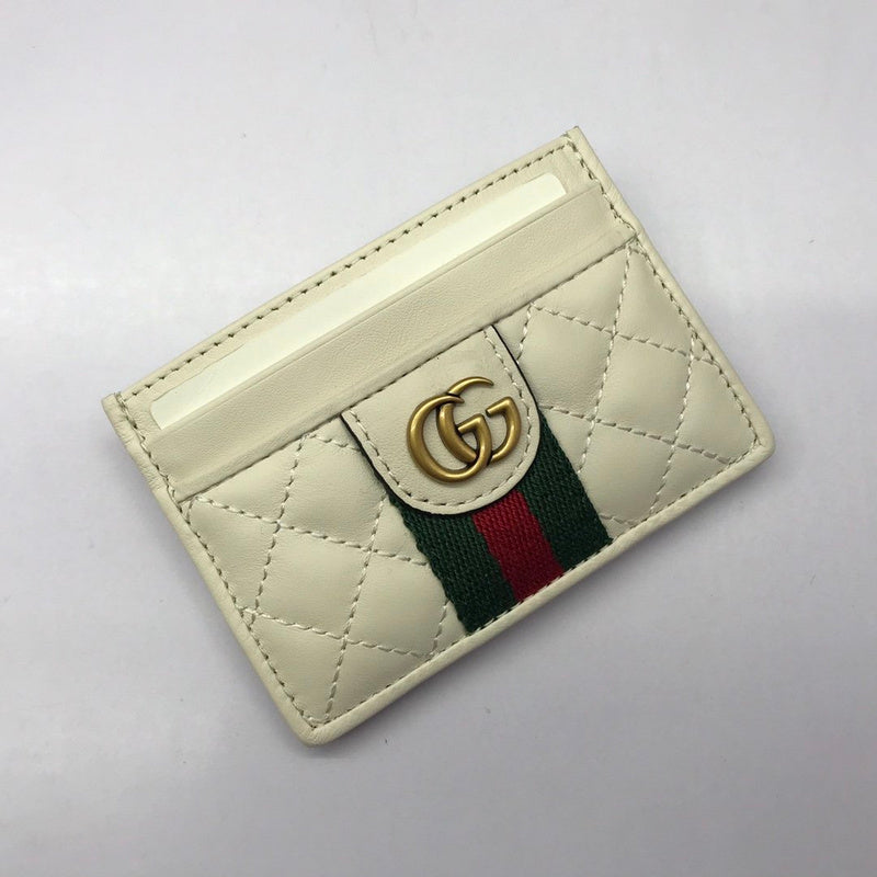 JB - Guki Card Case - 121