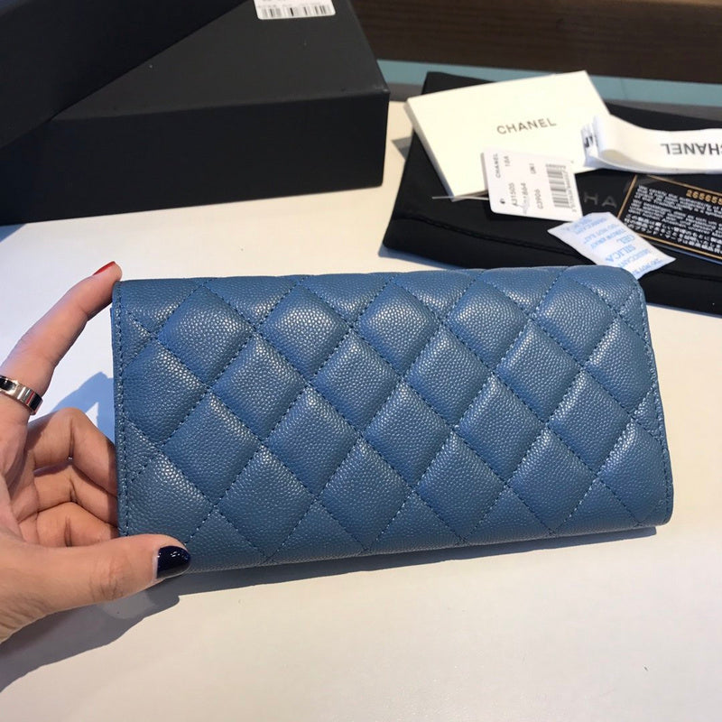 JB - CHL Wallets - 145