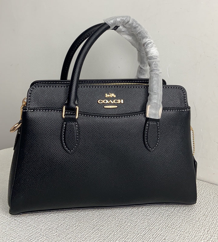 COZY - CAH Bags - 115