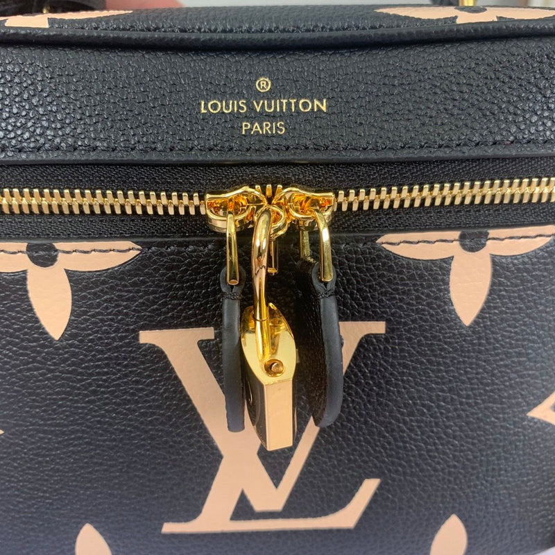 COZY - LOV Lady Bags - 914