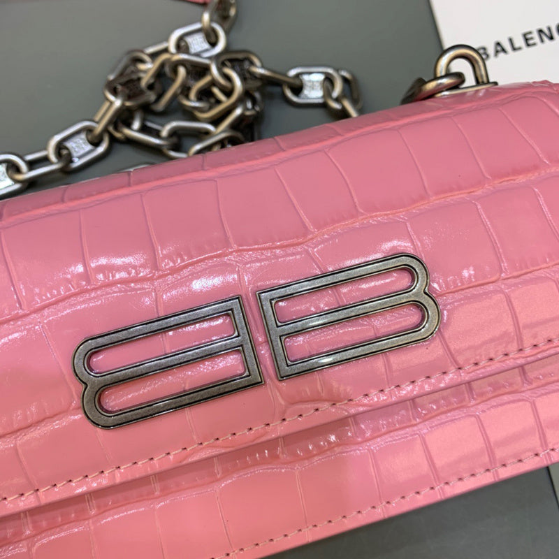 COZY BAGS - BG Lady Bags - 181