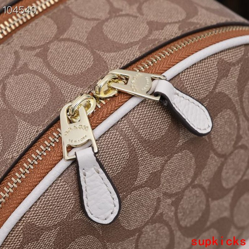 COZY BAGS - Mix Wallets - 405