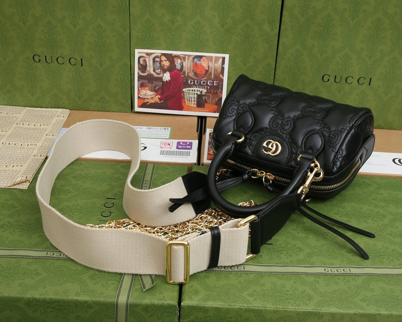 COZY BAGS - GUKI Women Bags - 957