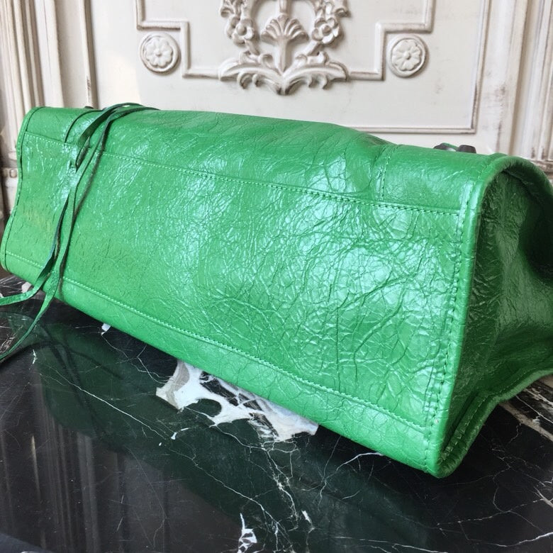 COZY BAGS - BG Lady Bags - 715