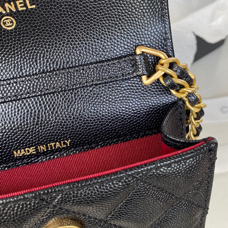 COZY BAGS - CHL Lady Bags - 165
