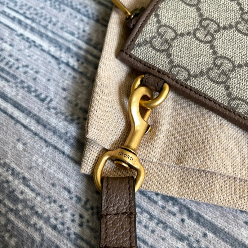 COZY BAGS - Guki Wallet - 156