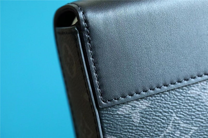 COZY BAGS - LOV Men Bags - 498