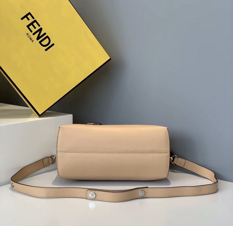 COZY BAGS - FDE Bags - 558