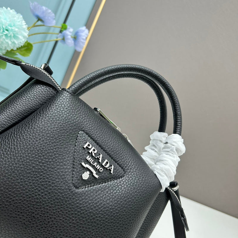 COZY BAGS - PD Bags - 932