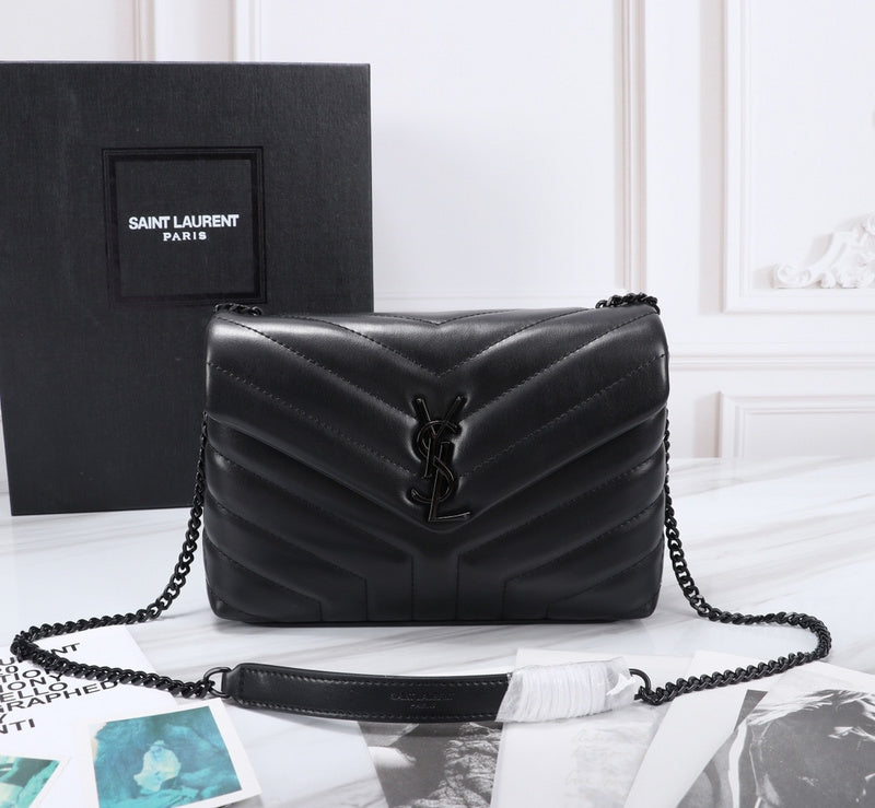 COZY BAGS - YLS Bags - 278