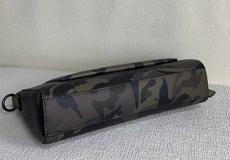 COZY - CAH Bags - 134