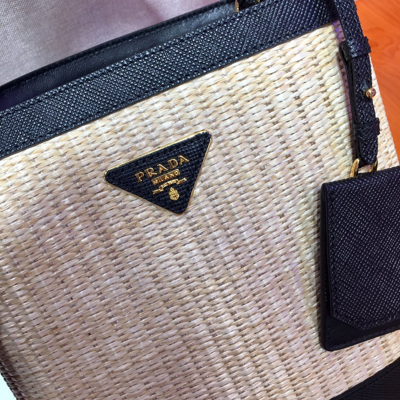 COZY BAGS - PD Bags - 1266