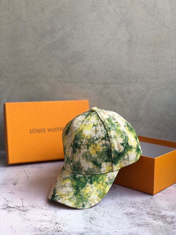 COZY BAGS - LOV Hats & Caps - 410