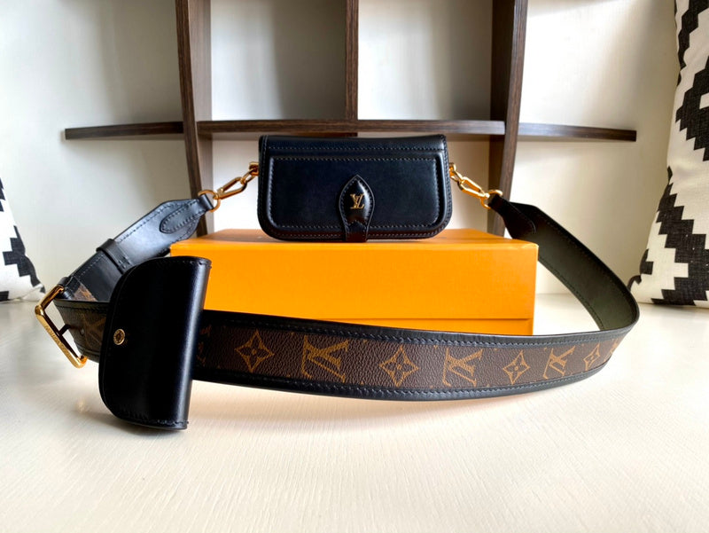 COZY - LV Bags - 4232