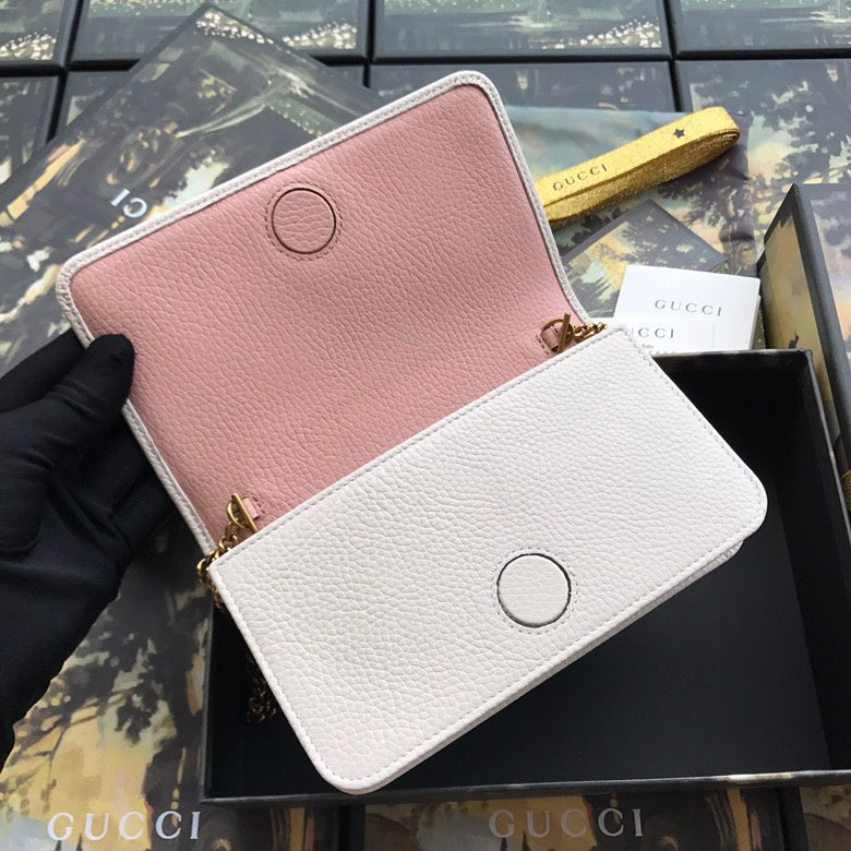 COZY BAGS - Guki Wallet - 432