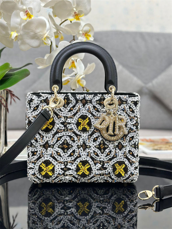 COZY BAGS - DOR Bags - 175